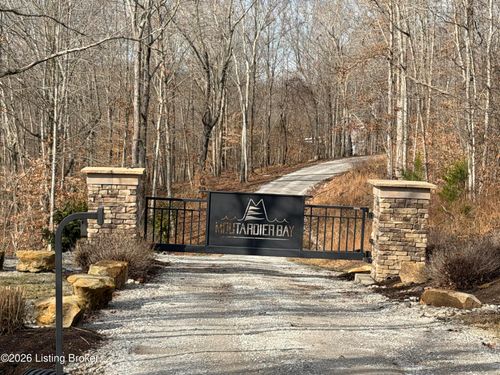 160 Moutardier Bay Dr, Leitchfield, KY, 42754 | Card Image