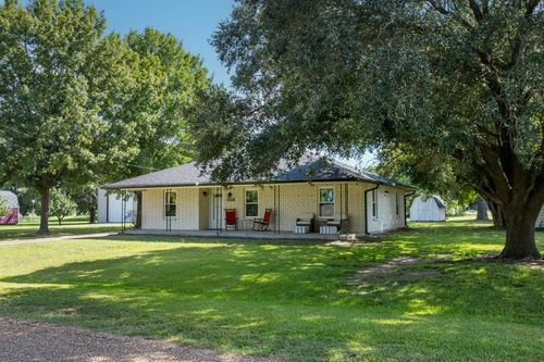 r-302 Santa Rosa Ranch Rd, Trinidad, TX, 75163-4029 | Card Image