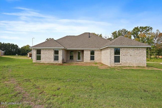 27-642 Westfield Dr | Image 27