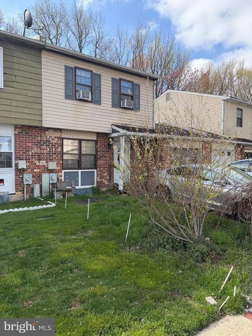 27 Bradley Dr, NEWARK, DE, 19702-4149 | Card Image