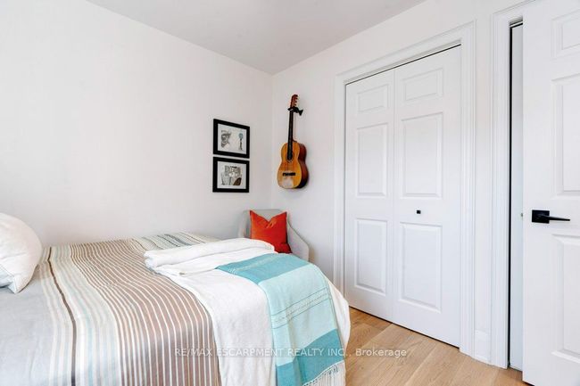 308 - 1210 Thorpe Rd, Condo with 3 bedrooms, 2 bathrooms and 1 parking in Burlington ON | Image 29