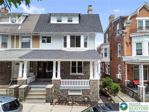 35 S 14th St, Allentown, PA, 18102-4650 | Card Image