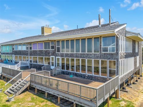 1-35601 G St, Ocean Park, WA, 98640-5636 | Card Image
