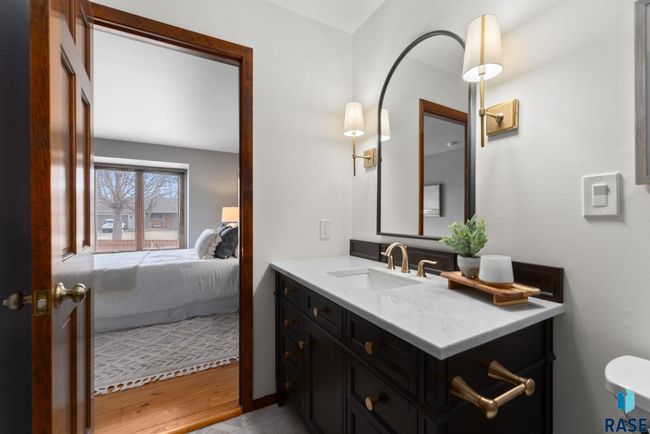 504 E Plum Creek Rd, House other with 4 bedrooms, 5 bathrooms and null parking in Sioux Falls SD | Image 20