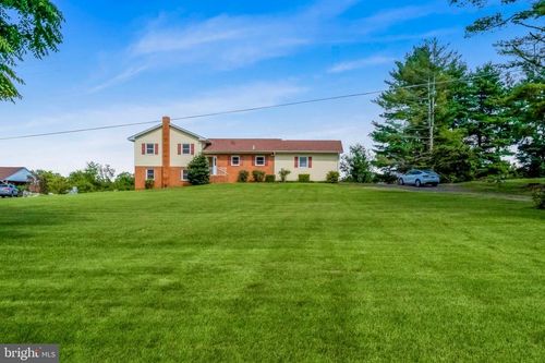 10117 Burwell Rd, NOKESVILLE, VA, 20181-1114 | Card Image