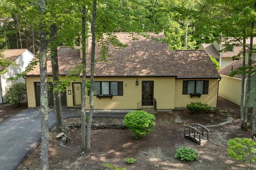 unit-17-2393 Lake Shore Rd, Gilford, NH, 03249-7678 | Card Image