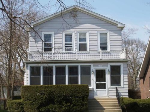 2w-1310 Wilmette Ave, Wilmette, IL, 60091-2573 | Card Image
