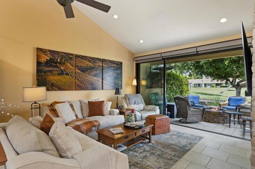 136 Don Miguel Cir, Palm Desert, CA, 92260-2122 | Card Image