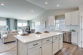 Mustang Dr, Saint Paul, MN 55129