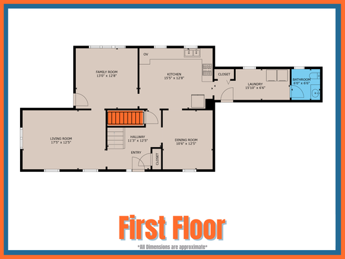 243 Goding Rd, Ashland, ME, 04732-3609 | Card Image
