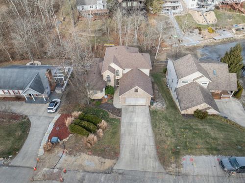 1448 Cliftmont Cir, Lawrenceburg, IN, 47025-8833 | Card Image