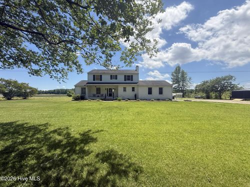 462 Old Cherry Rd, Creswell, NC, 27928-9796 | Card Image