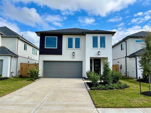 8806 Riverton Crest Ct, Cypress, TX, 77433 | Card Image