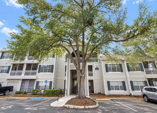1231-2302 Midtown Ter, ORLANDO, FL, 32839-4531 | Card Image