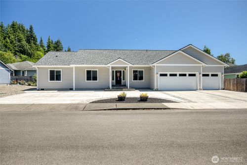 232 Jett Ct, Montesano, WA, 98563-3316 | Card Image