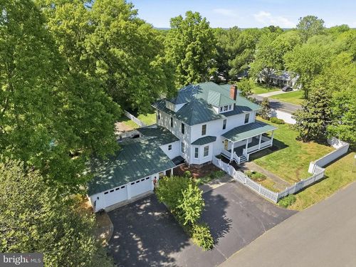 9026 Sudley Rd, MANASSAS, VA, 20110-5018 | Card Image