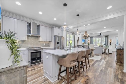 73 Somersault Ln, Inlet Beach, FL, 32461-8570 | Card Image