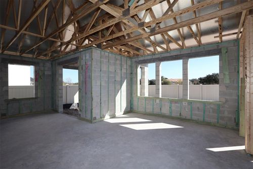 2667 Great Heron Ave, Harmony, FL, 34773-6239 | Card Image