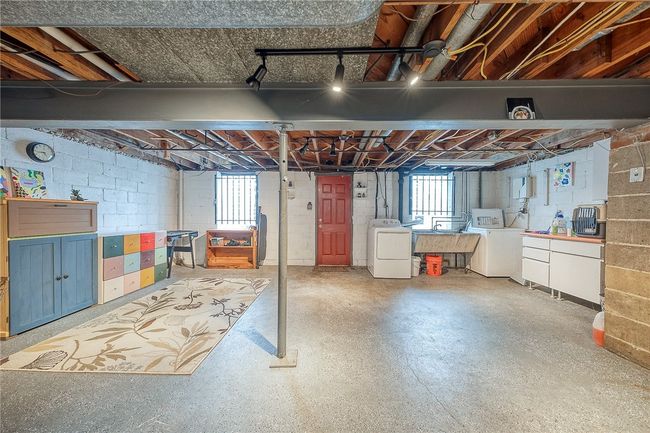 APT-17 - 6833 Meade St, Condo with 2 bedrooms, 1 bathrooms and 1 parking in Pittsburgh PA | Image 18