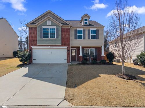 243 Harlequin Drive, moore, SC, 29369 | Card Image