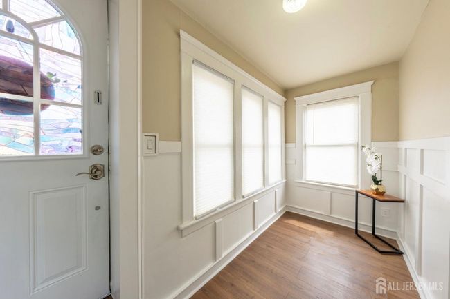 11 Mary Ave, House other with 2 bedrooms, 2 bathrooms and null parking in Fords NJ | Image 4