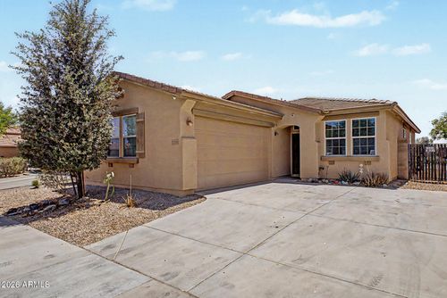17753 W Tonto St, Goodyear, AZ, 85338-4043 | Card Image