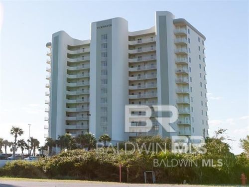 unit-103-26750 Perdido Beach Blvd, Orange Beach, AL, 36561-6143 | Card Image