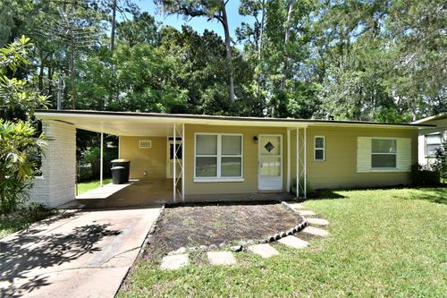 1498 Stimson St, JACKSONVILLE, FL, 32205-7369 | Card Image