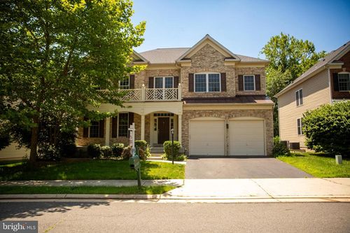 41537 Ware Ct, ALDIE, VA, 20105-3093 | Card Image