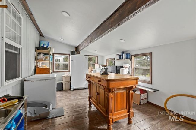 29 Rising Ln, House other with 3 bedrooms, 2 bathrooms and 1 parking in Cascade ID | Image 25