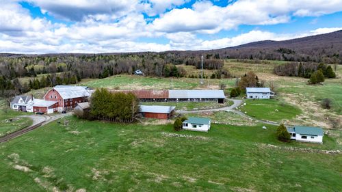 283,318,319,320 Lacross Lane, Westmore, VT, 05860 | Card Image