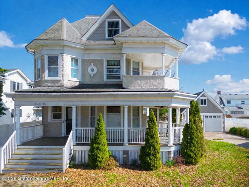 79 Cloister Place, Staten Island, NY, 10306 | Card Image