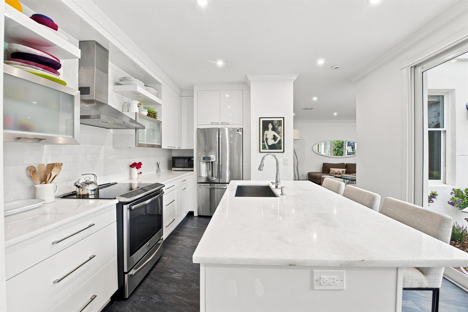 Residential in Boca Raton 4