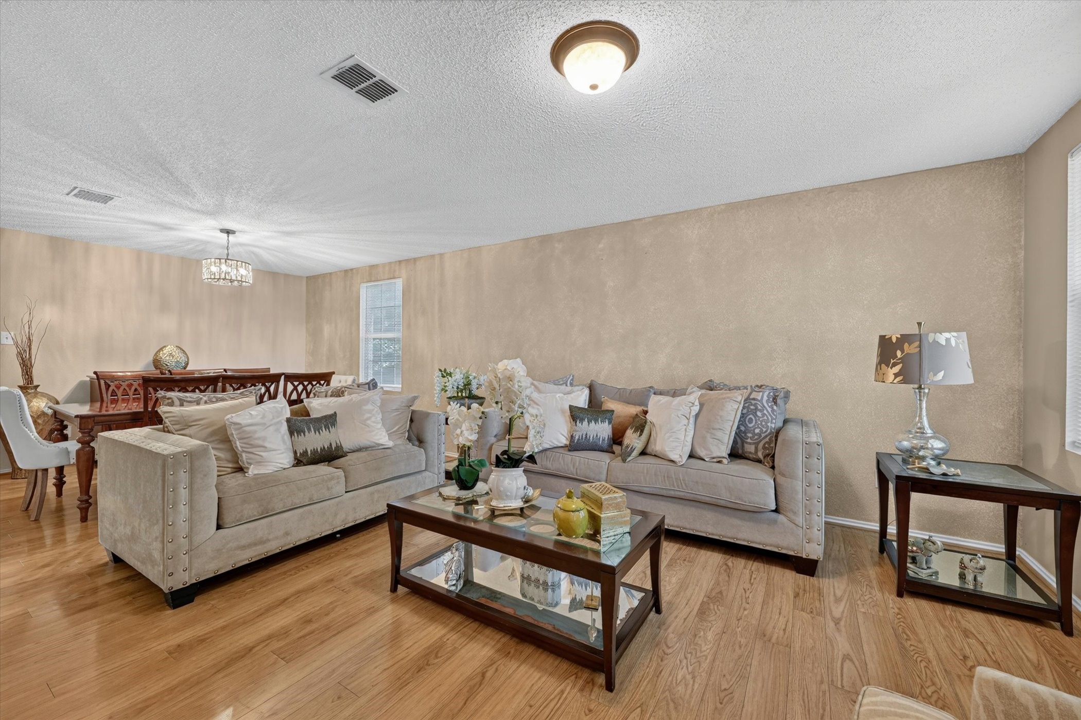 Residential in Fort Worth 5