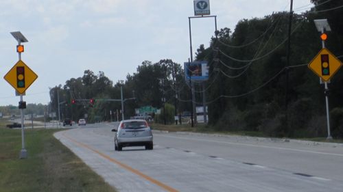 59 County Road 3708, Splendora, TX, 77372-9468 | Card Image