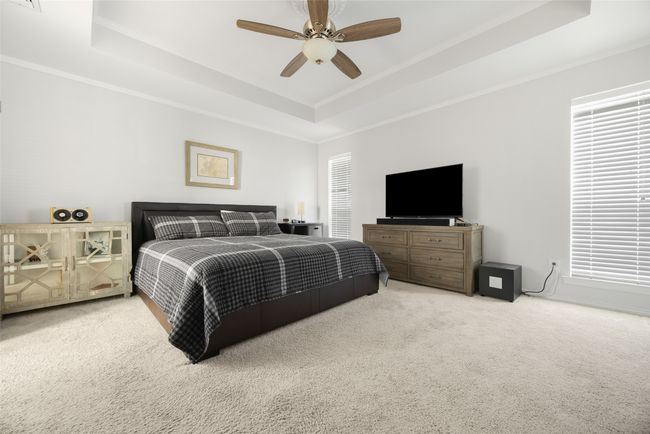 2562 Primrose Dr, House other with 3 bedrooms, 3 bathrooms and null parking in Richardson TX | Image 20