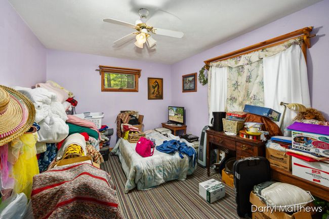 5046 S Lazy Deer Ln, House other with 4 bedrooms, 2 bathrooms and null parking in Baldwin MI | Image 13