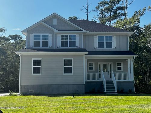 2994 Mithwick St Sw, Shallotte, NC, 28470-0004 | Card Image