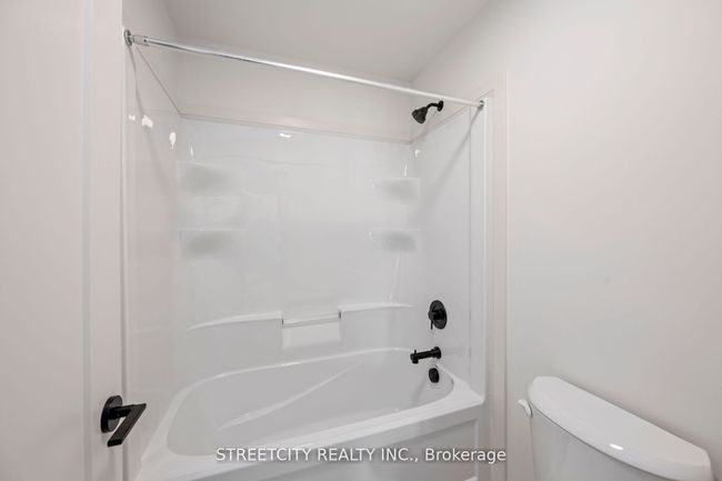 53 Lucas Rd, House other with 4 bedrooms, 3 bathrooms and 2 parking in St. Thomas ON | Image 27