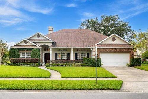 1674 Victoria Way, WINTER GARDEN, FL, 34787-4823 | Card Image