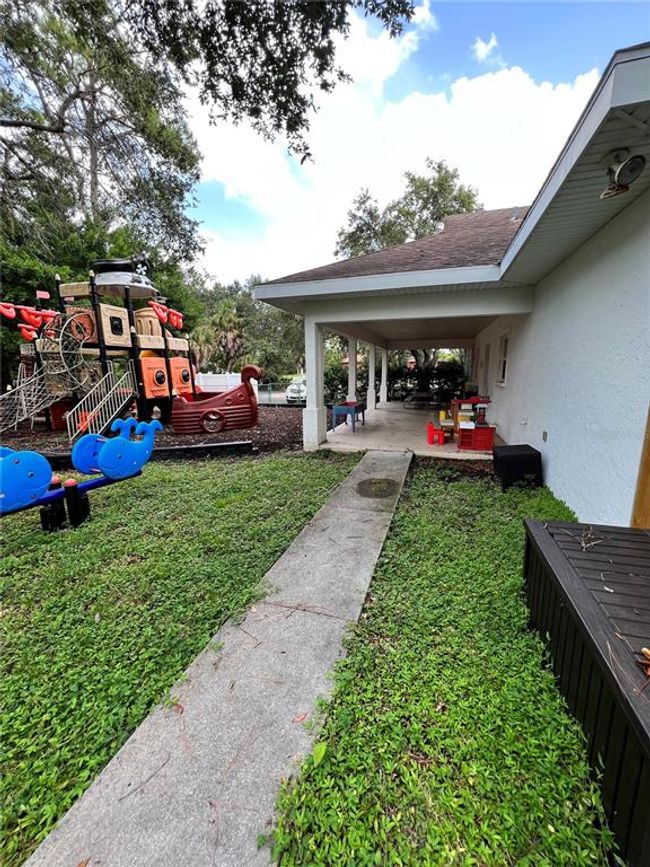 374 Scott Ave, Home with 0 bedrooms, 0 bathrooms and null parking in SARASOTA FL | Image 17