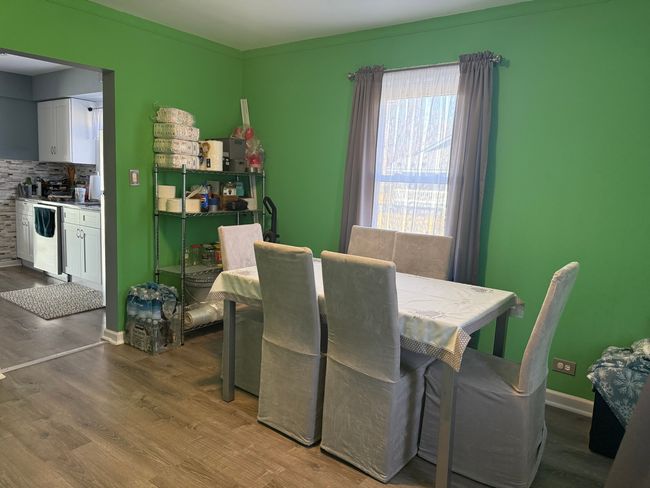 14280 Linder Ave, House other with 3 bedrooms, 2 bathrooms and 2 parking in Midlothian IL | Image 11