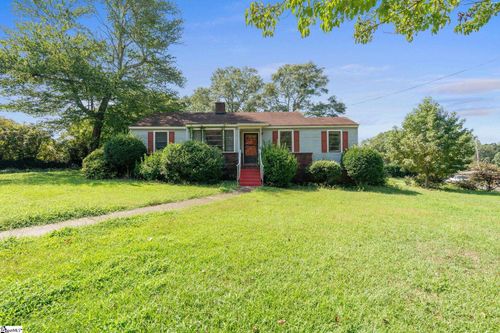 122 Legrand Blvd, Greenville, SC, 29607-2860 | Card Image