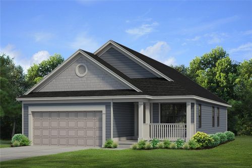 6127 Caleb Ct Court, Farmington, NY, 14425 | Card Image