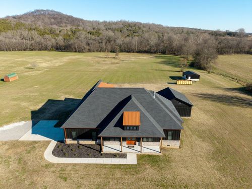 407 Shelbyville Hwy, Fayetteville, TN, 37334-6527 | Card Image