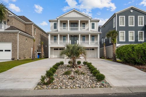 4843 Williams Island Dr, Little River, SC, 29566-6503 | Card Image