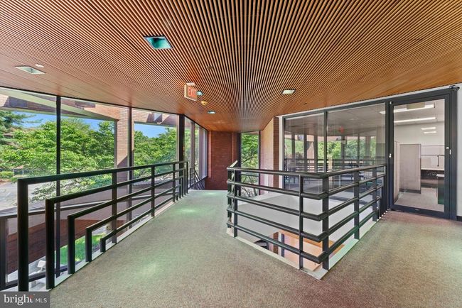 1806 Robert Fulton Dr, Home with 0 bedrooms, 0 bathrooms and null parking in RESTON VA | Image 68