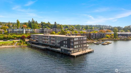 101-733 Lake St S, Kirkland, WA, 98033-6436 | Card Image