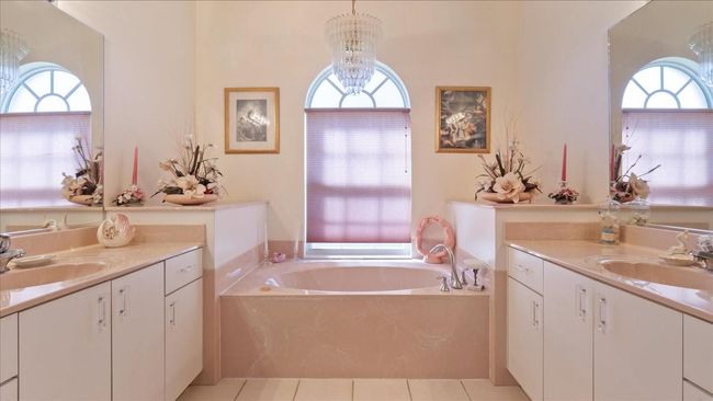 111 2 Nd St, House other with 3 bedrooms, 2 bathrooms and null parking in NOKOMIS FL | Image 27