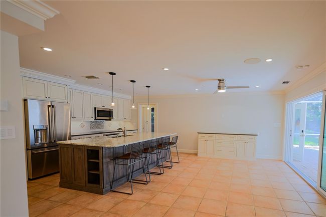 606 Owl Way, House other with 3 bedrooms, 3 bathrooms and null parking in SARASOTA FL | Image 10